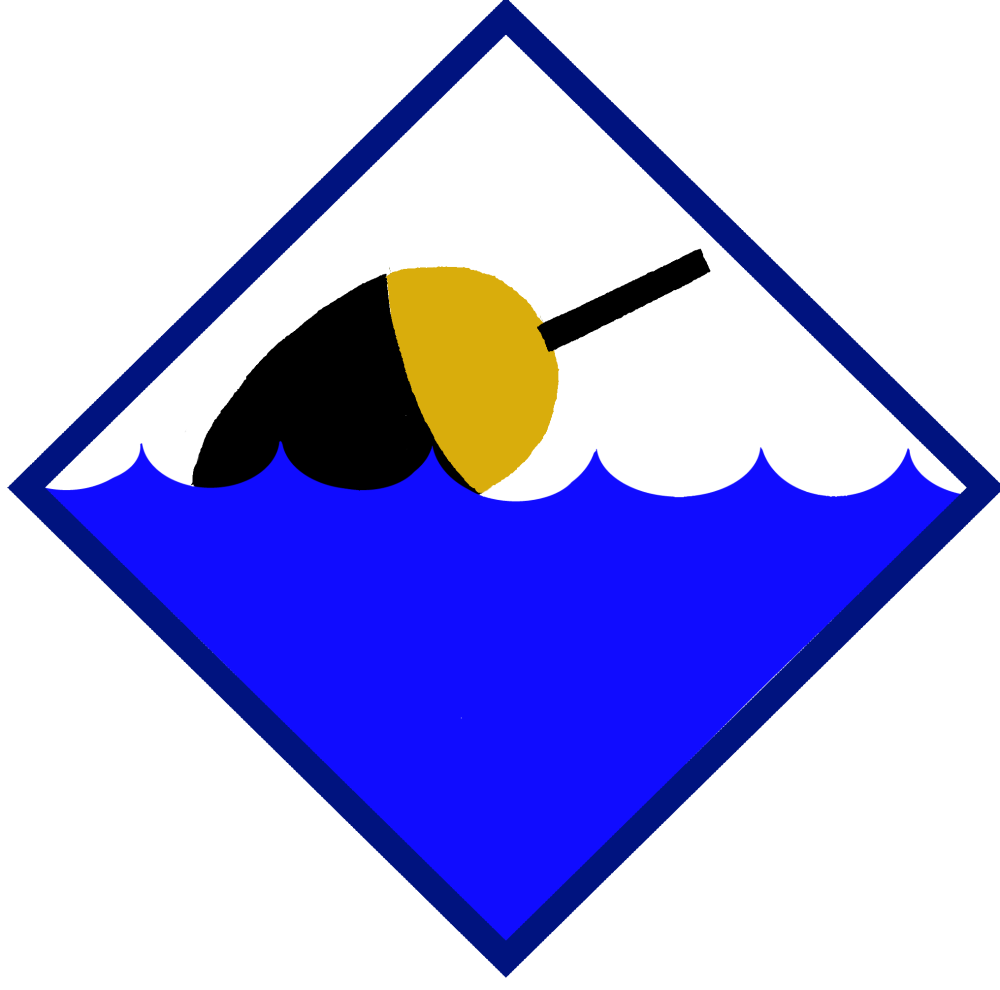 Siniveikkojen logo