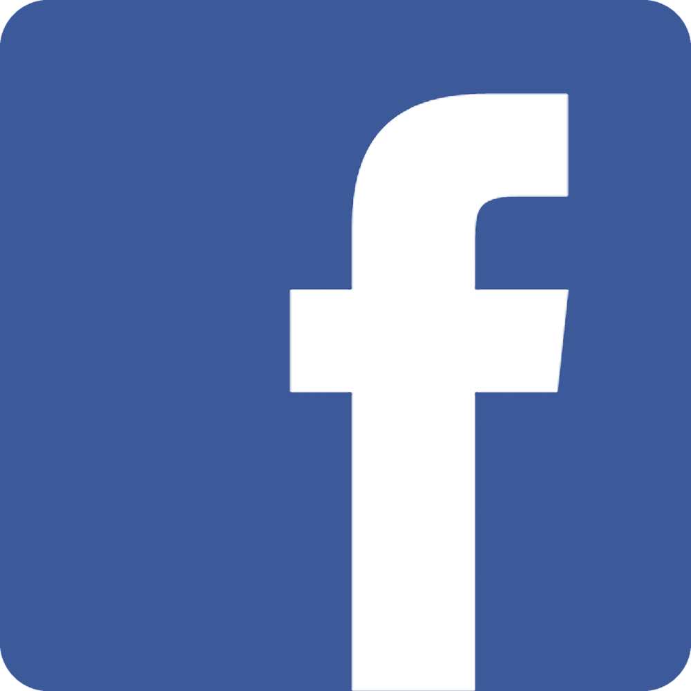 Facebookin logo