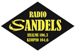 radio sandels logo.jpg